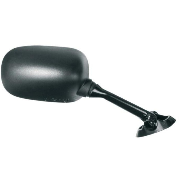 Right rearview mirrors Suzuki GSX-R 1000 03-04 Vicma