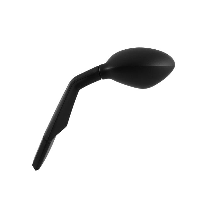 Retrovisor BMW C600/650 12-20 RMS