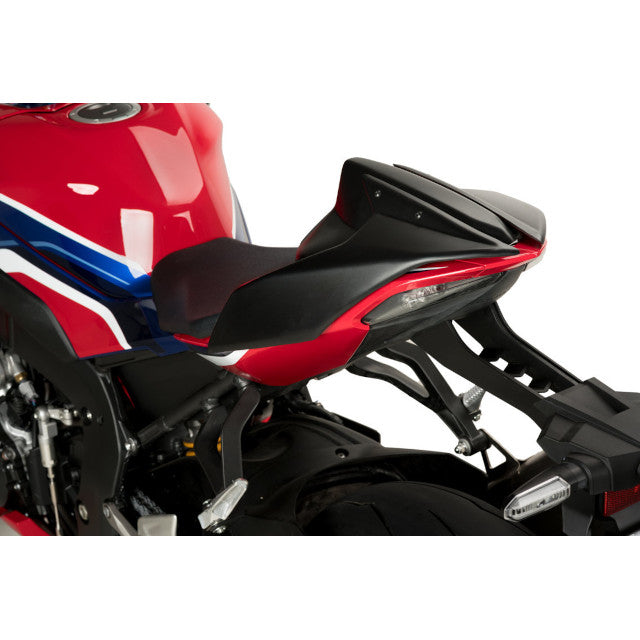 Colin Honda CBR 1000RR- R Puig