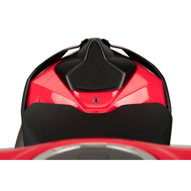 Tail Honda CBR 1000RR- R Puig