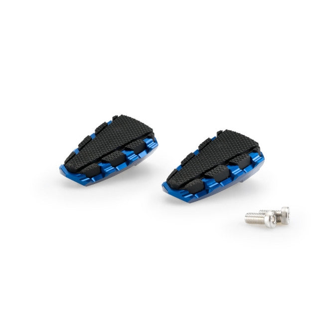 Estriberas Trail 2.0 Puig
