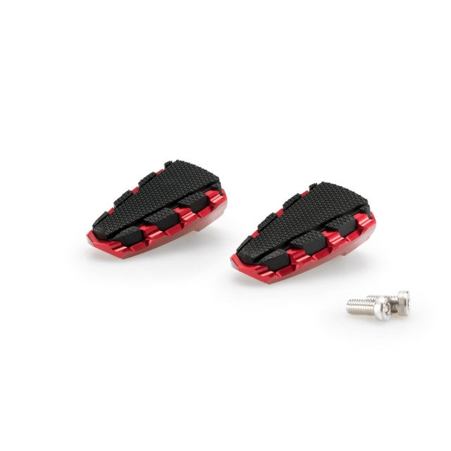 Estriberas Trail 2.0 Puig