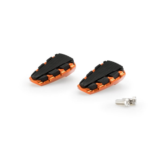 Estriberas Trail 2.0 Puig