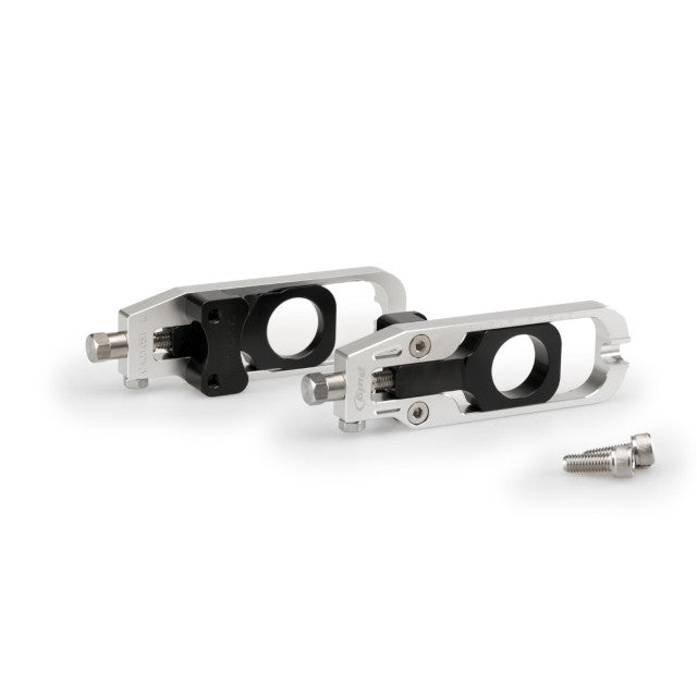 Tensor cadena Yamaha MT-09 21-23 Puig