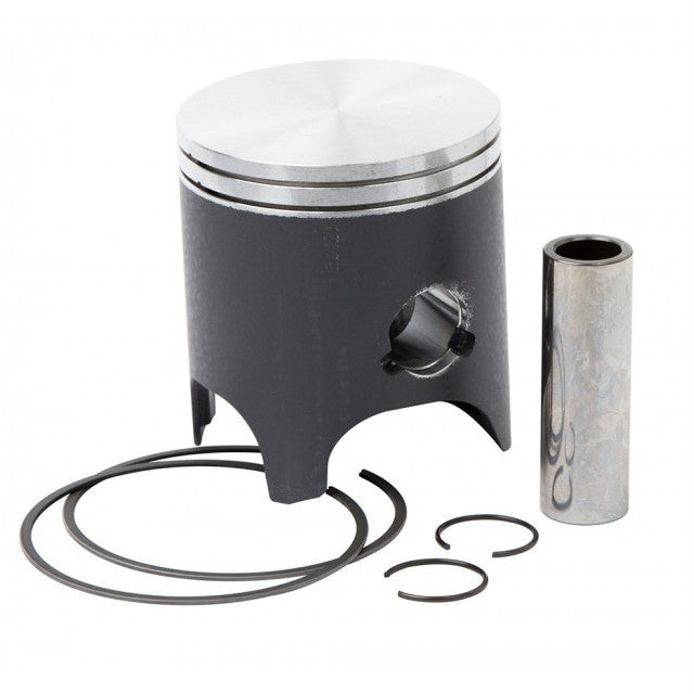 Pistón Beta RR 300 18-21 Vertex