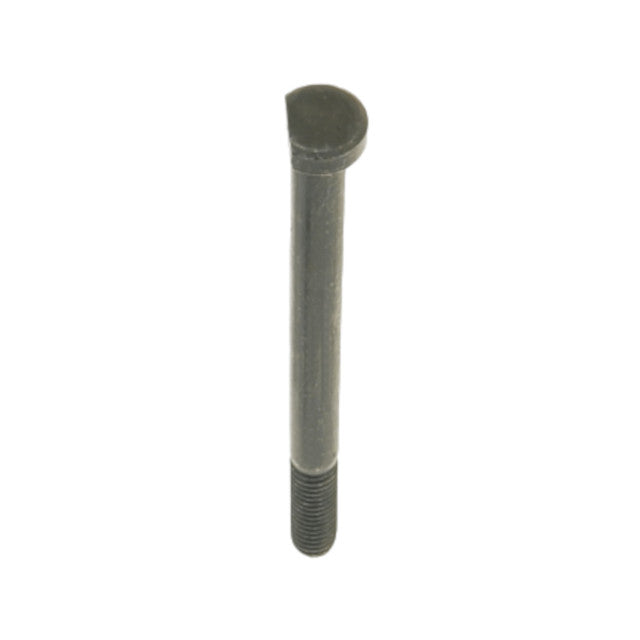 Tornillo carter Vespa CIF
