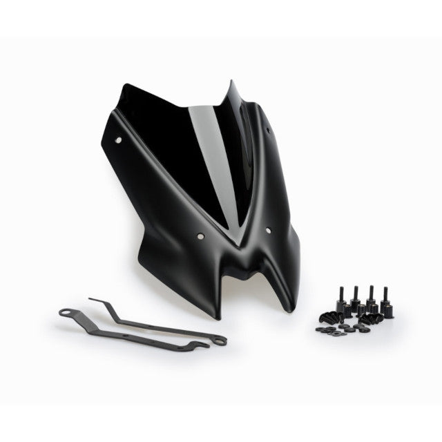 Bulle New Generation Sport Kawasaki Z900 20-22 Puig