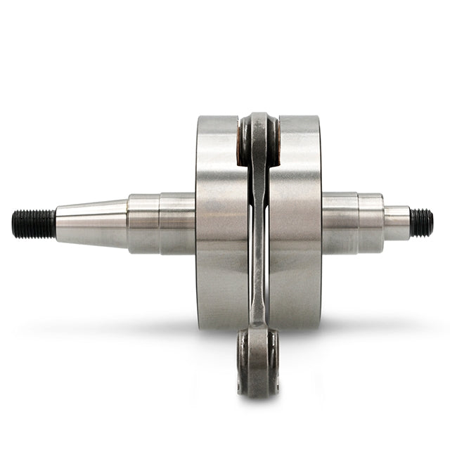 Cigüeñal específico Carter C-1 Quattrini