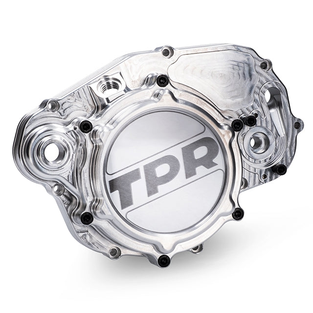 Tampa do cárter motores AM3 / AM4 / AM5 / AM6 TPR Factory