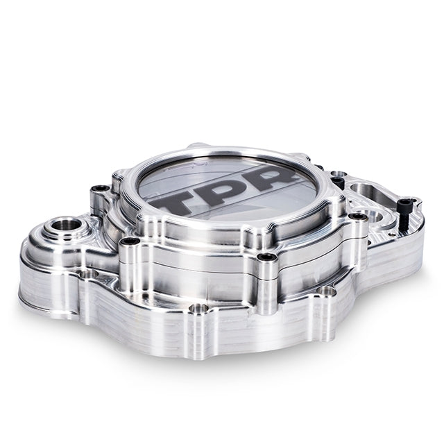 Tampa do cárter motores AM3 / AM4 / AM5 / AM6 TPR Factory