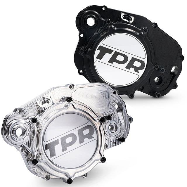 Tampa do cárter motores AM3 / AM4 / AM5 / AM6 TPR Factory