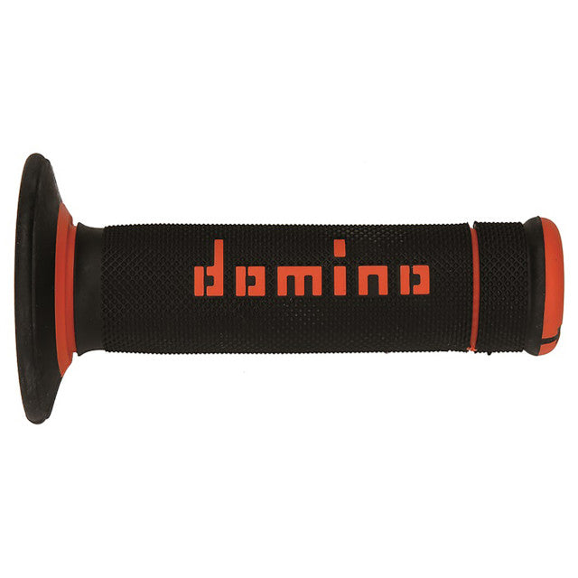 Poignée Off-Road X-treme Domino