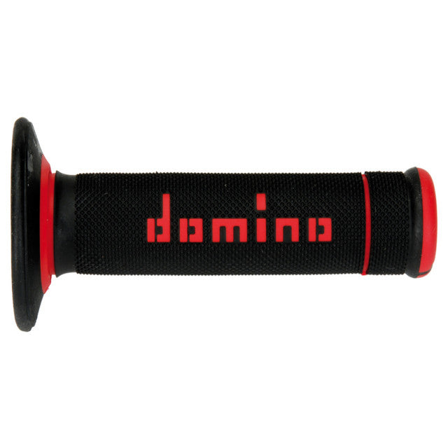 Poignée Off-Road X-treme Domino