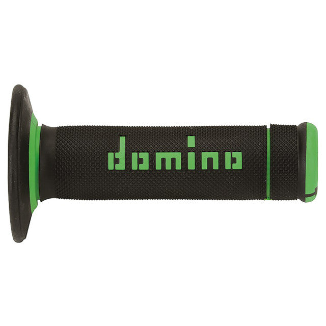 Poignée Off-Road X-treme Domino