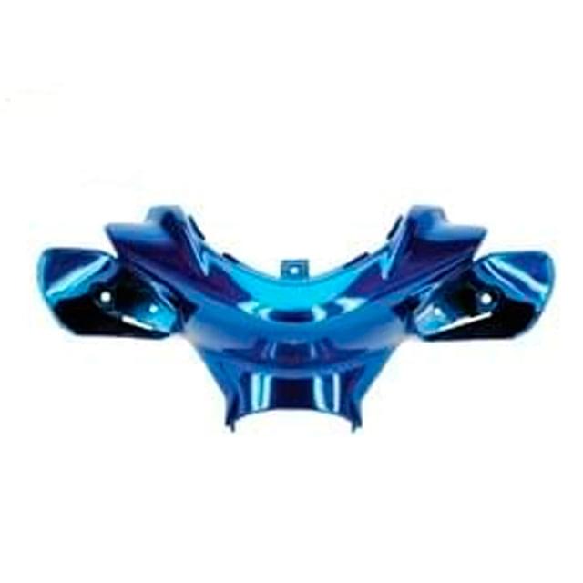 Handlebar Cover Cap Yamaha Aerox TNT