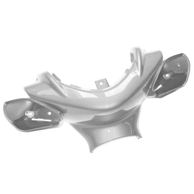 Handlebar Cover Cap Yamaha Aerox TNT