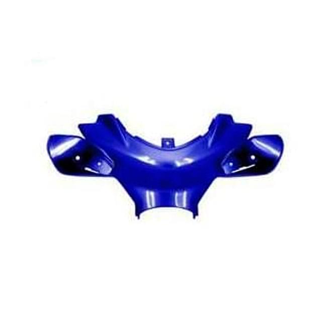 Handlebar Cover Cap Yamaha Aerox TNT