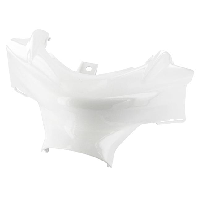 Handlebar Cover Cap Yamaha Aerox TNT