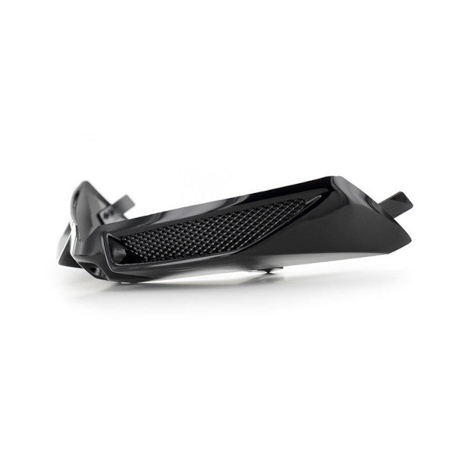 Entrada de aire frontal Yamaha T-Max 530 15-17 fase 2 BCD