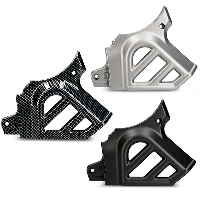 Couvercle de pignon Minarelli AM6 AllPro