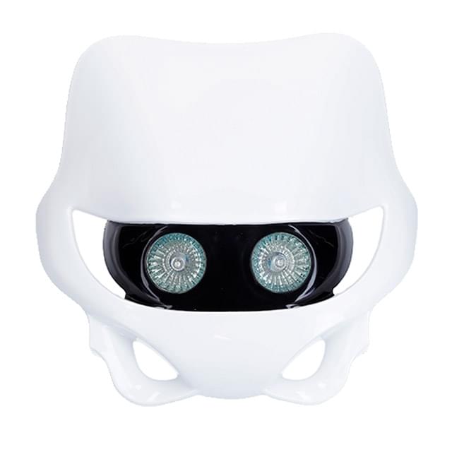 Bifaro cross/Racing 50cc AllPro