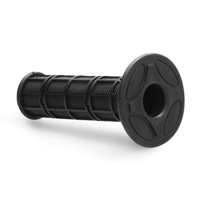 Poignée Cross Allpro