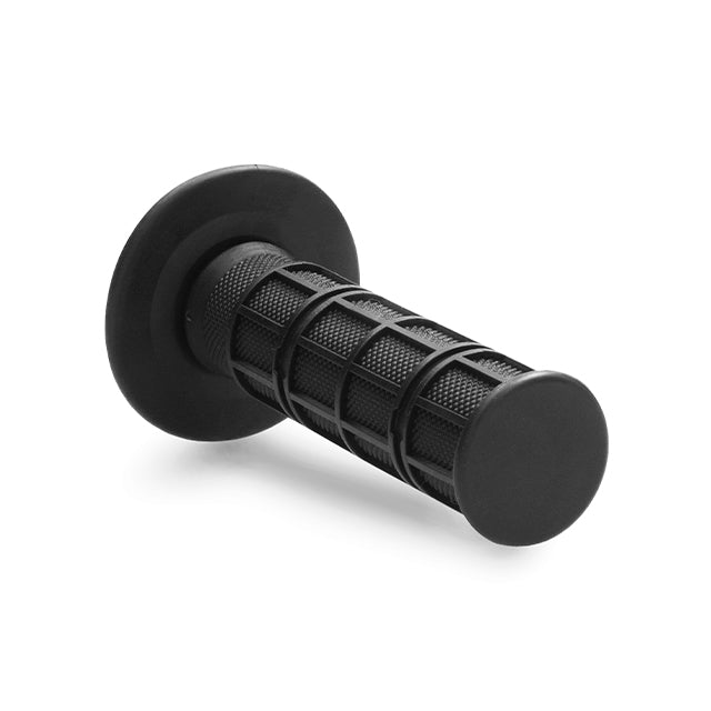 Poignée Cross Allpro