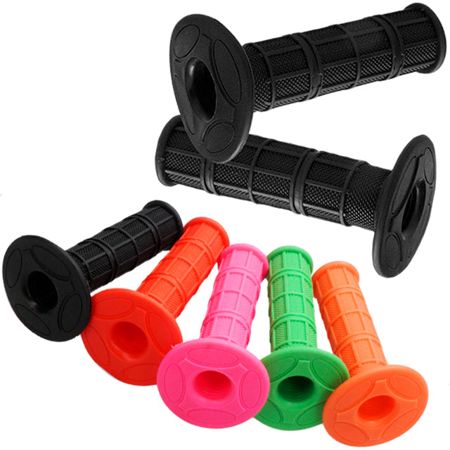 Poignée Cross Allpro