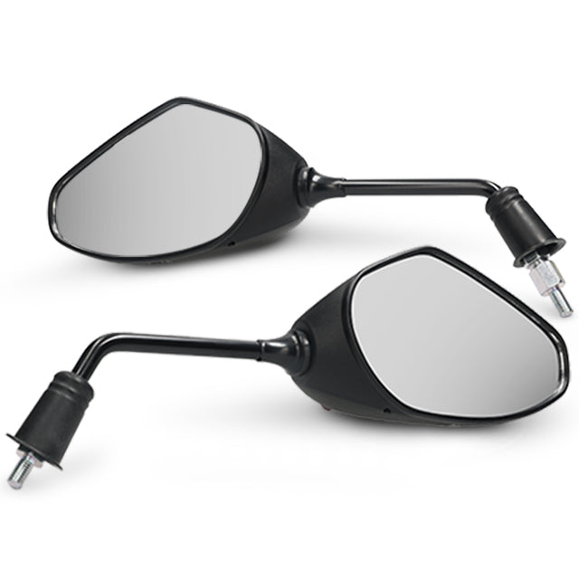 Retrovisores SYM Symphony SR 125 AllPro