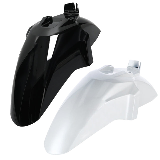 Mudguard Honda SH 125/150 17-19 AllPro