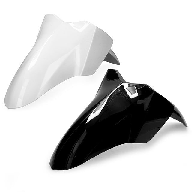 Guardabarros delantero Honda PCX 10-14 AllPro