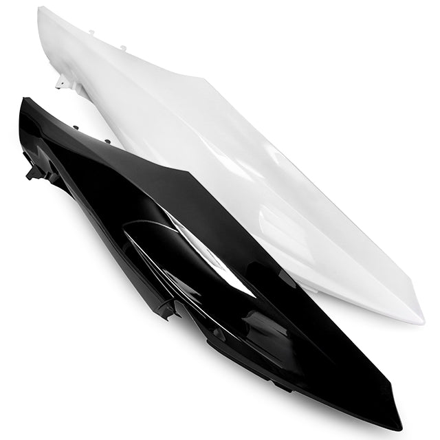 Tapa trasera lateral derecha Honda PCX 10-14 AllPro