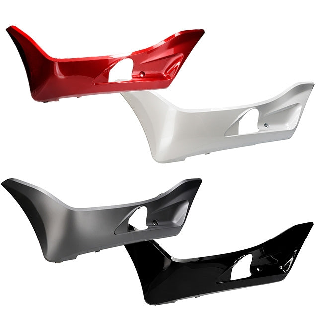 Cache latéral inférieur gauche Honda PCX 15-18 AllPro