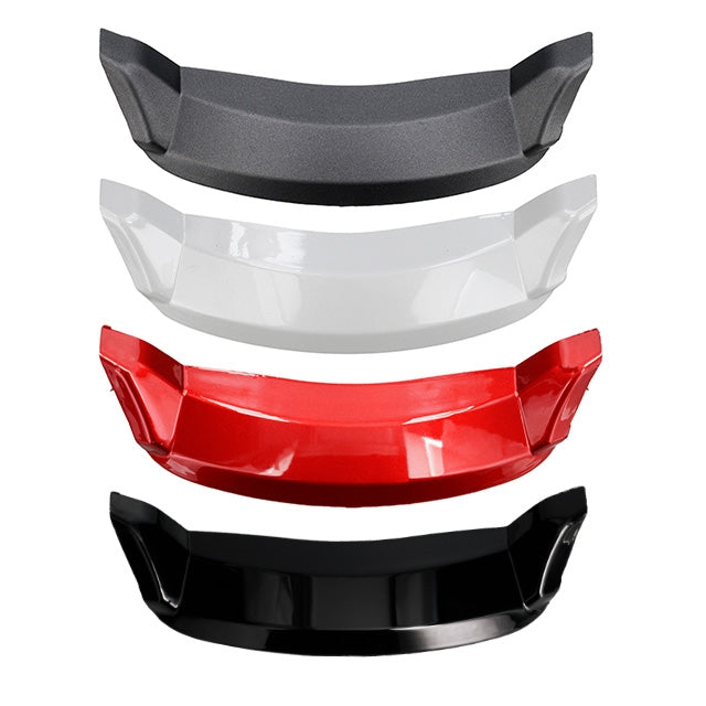 Tapa delantera central Honda PCX 15-18 Allpro