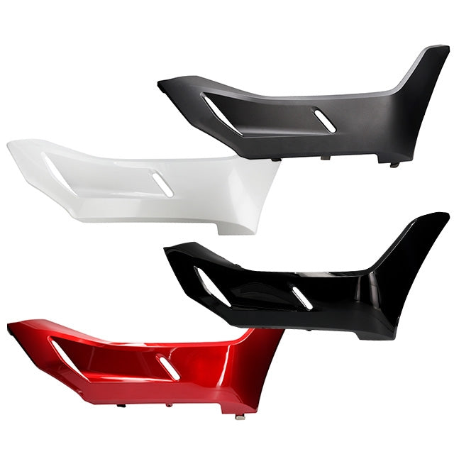 Right lower side cover Honda PCX 18-20 AllPro
