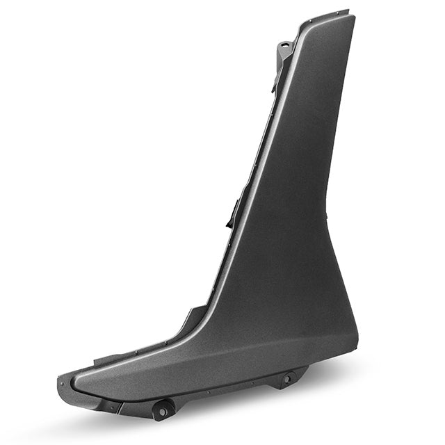 Cache avant inférieur droit Yamaha Nmax 15-20 AllPro