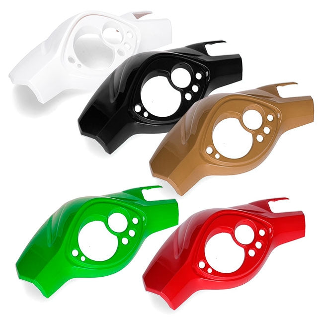 Couvre-guidon Yamaha Jog R/RR / MBK Mach G AllPro