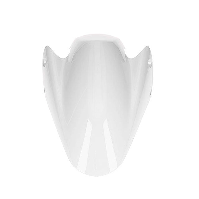 Guardabarros delantero Yamaha Jog R/RR / MBK Mach G AllPro