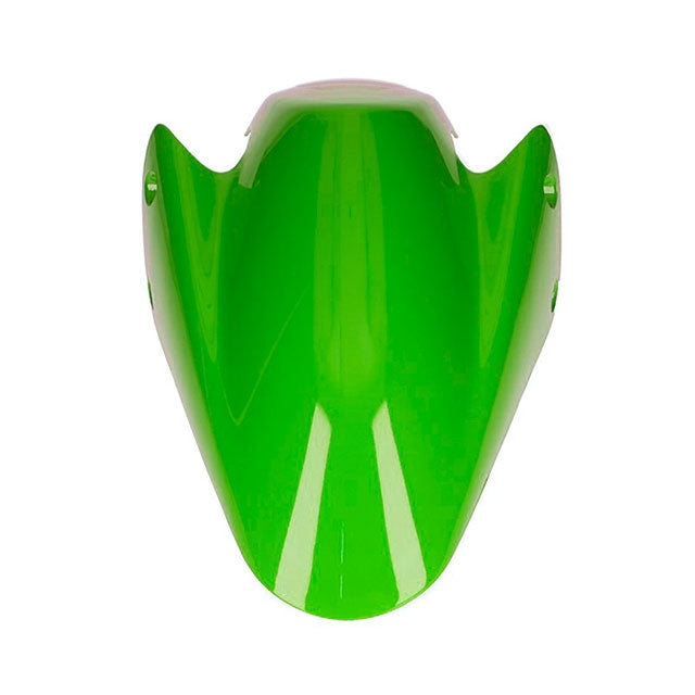 Guardabarros delantero Yamaha Jog R/RR / MBK Mach G AllPro