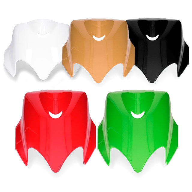 Couvre-avant supérieur Yamaha Jog R/RR / MBK Mach G AllPro