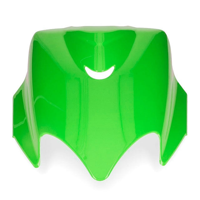 Couvre-avant supérieur Yamaha Jog R/RR / MBK Mach G AllPro