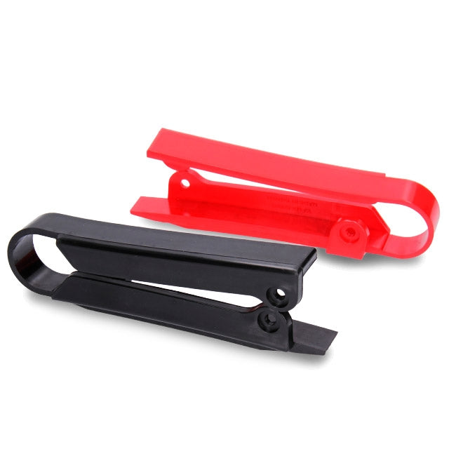 Patín de cadena basculante Derbi senda AllPro