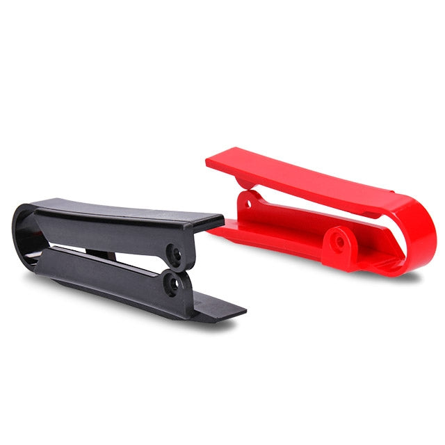 Patín de cadena basculante Derbi senda AllPro