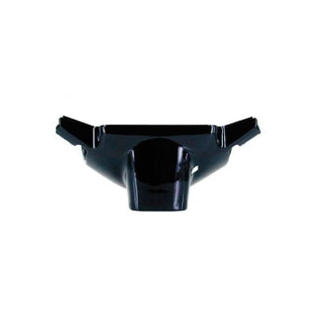 Front handlebar cover cap MBK Booster / Yamaha BW'S TNT