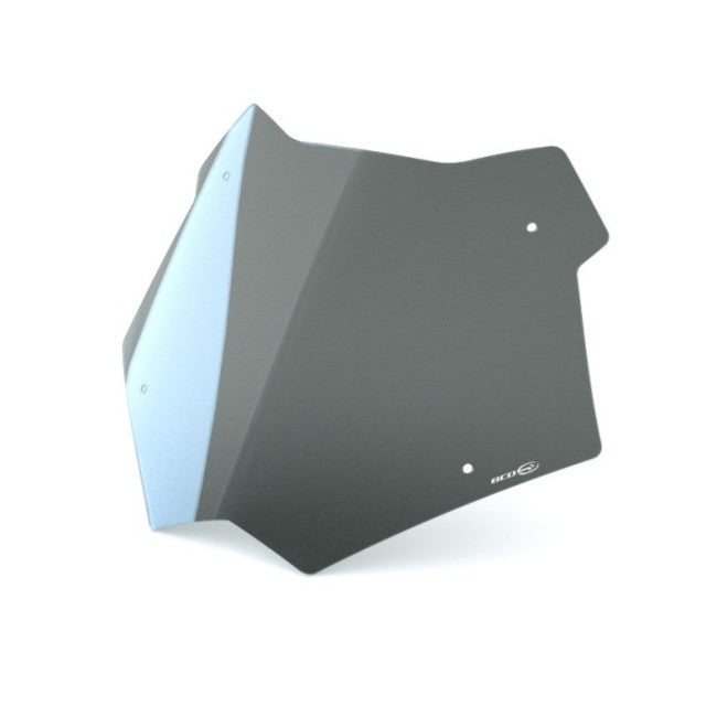 Cúpula sport vx Yamaha T-Max 530 12-16 BCD