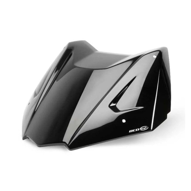 Cúpula XT Yamaha T-Max 530/560 17-21 BCD