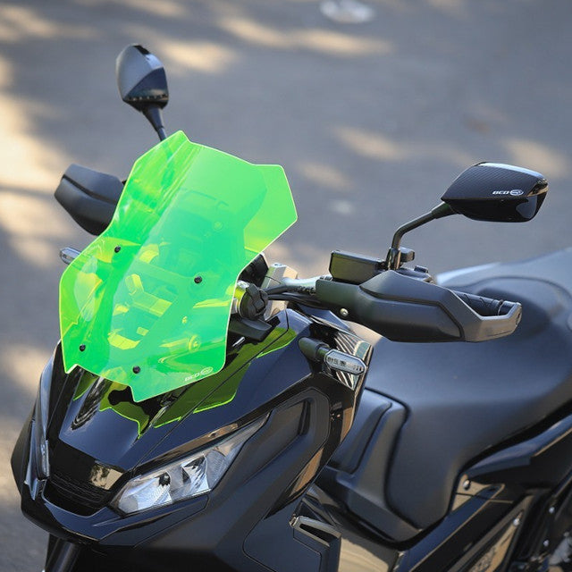 Cúpula Honda X-ADV 17-20 BCD