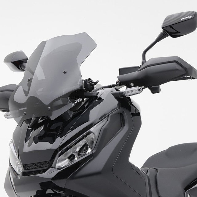 Cúpula Honda X-ADV 17-20 BCD