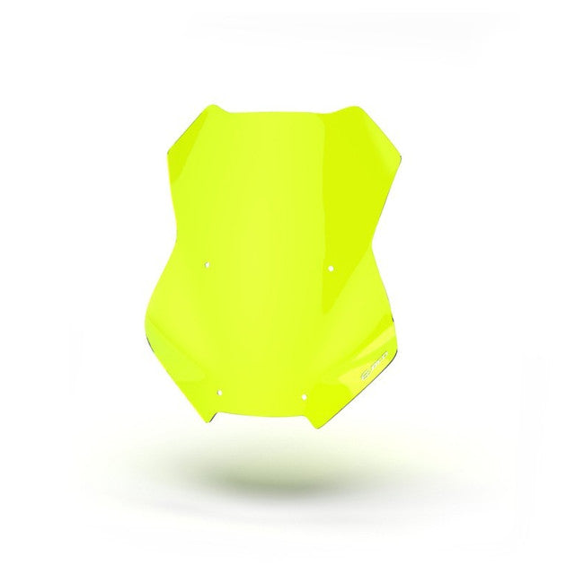 Cúpula Honda X-ADV ie Euro 5 >2021 BCD