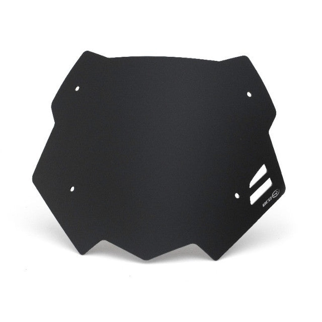 Cúpula Yamaha T-Max 560 Phase 2 22-23 BCD